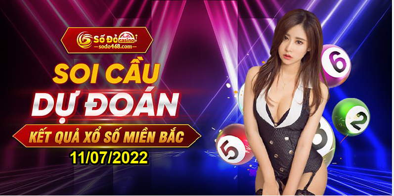 Soi cầu xổ số Miền bắc - Kinh nghiệm, mẹo khi soi cầu